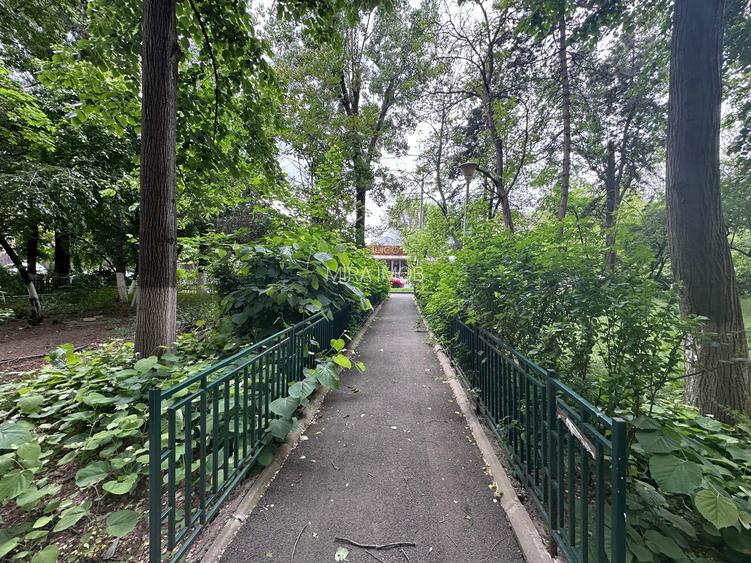 3 camere Drumul Taberei | Valea Oltului | Boxă proprietate inclusă - 29