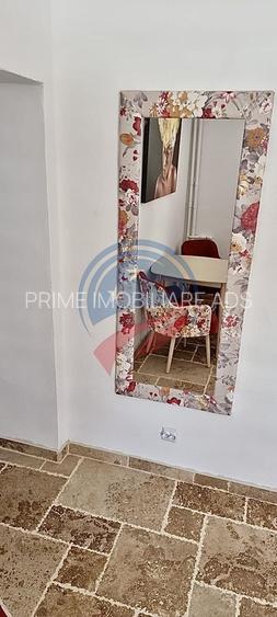 Apartament 2 camere decomandat/de inchiriat/ultracentral/Str Theodor Aman - 8