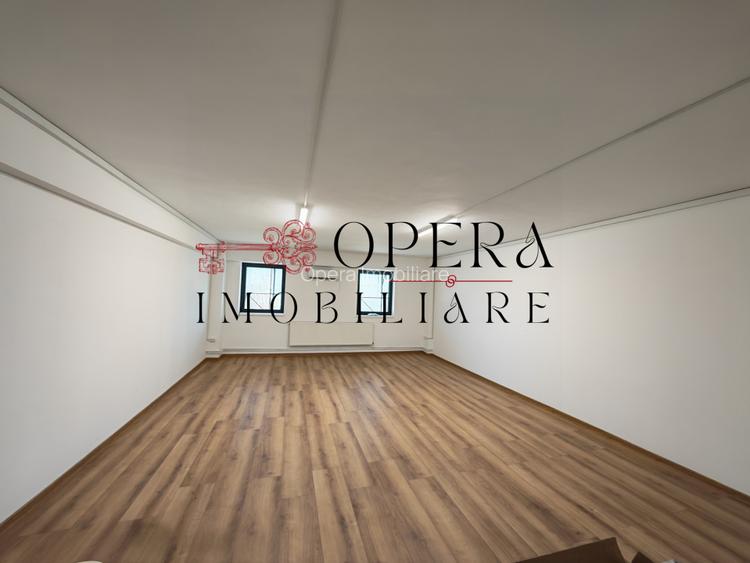 Spatii de birouri 45-120 mp de închiriat zona Galata -Iasi - 7