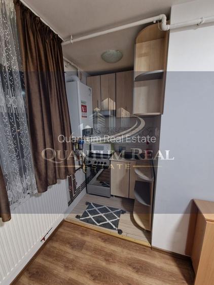 Vitan Mall, , 2 camere gata de mutat! - 4