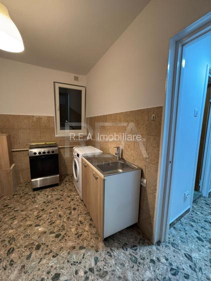 Apartament 2 camere, et 7/10- Parc Drumul Taberei - 4
