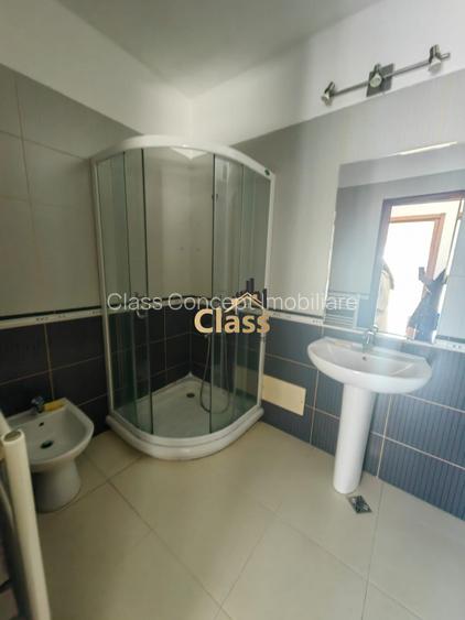 Apartament 2 camere | Decomandat | Parcare |65 mpu| Observator Zorilor - 10