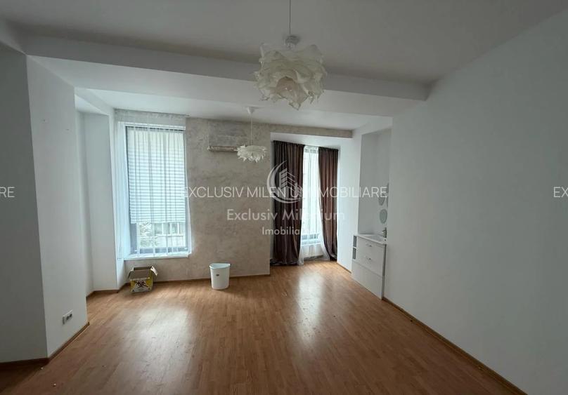 Spatiu Birouri Calea Vitan - 2