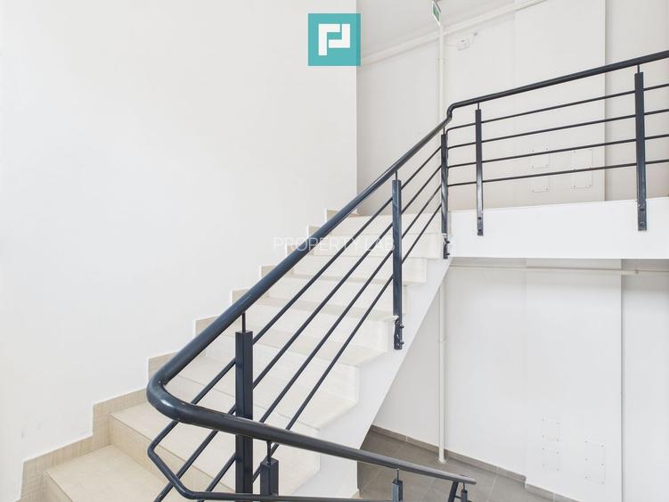 Apartament cu 3 camere în bloc nou - 14