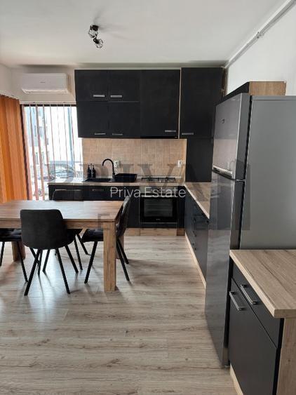 Apartament 2 camere, 45 mp, etaj 1, Giroc - 2