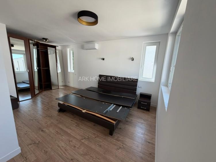 Vila duplex Otopeni - 9