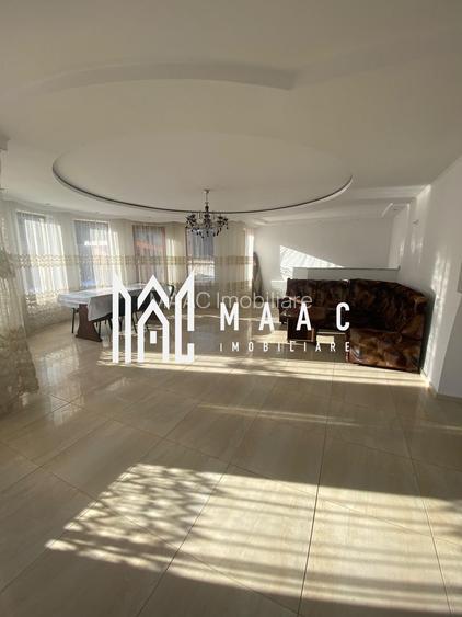 Casa individuală 5 camere I Curte I Utilități I Rasinari - 14