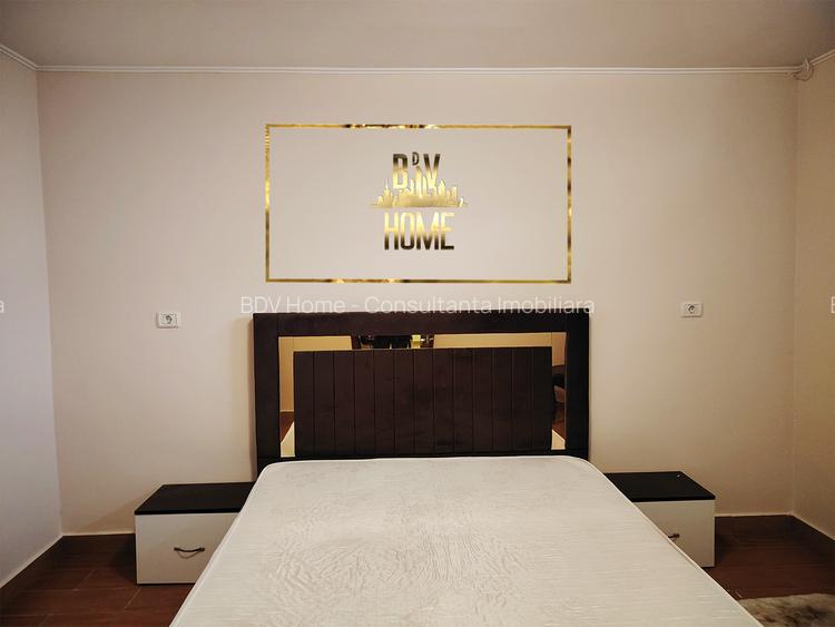 Lazu-Apartament 104 mp in vila - 7