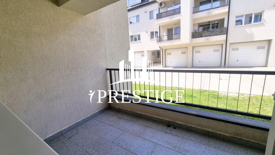 APARTAMENT DE ÎNCHIRIAT ȘELIMBĂR 3 CAMERE 2 BĂI | 2 TERASE | PARCARE - 18