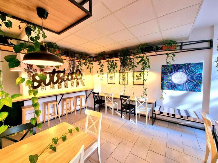 APARTHOTEL la CHEIE - ULTRACENTRAL - Finisat 2025 - 27 camere - 12