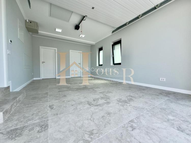 Un sentiment Unic.ACASA.Calitatea face diferenta! - 33