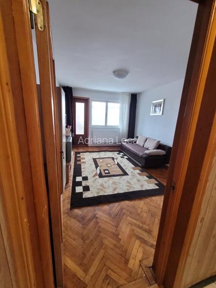 Închiriere apartament 2 camere-langa Sabroso Bratianu - 4