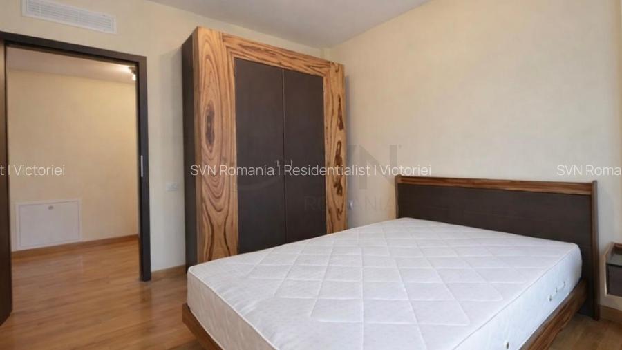 REA1028275 Apartament 2 camere I Herastrau I Arcul de Triumf I De inchiriat - 6