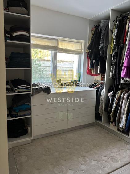 Vila impresionanta de vanzare, zona Lunei - 39