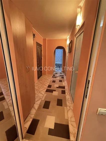 Vanzare Apartament 2 Camere Decomandat Giurgiului-Gradistea - 3