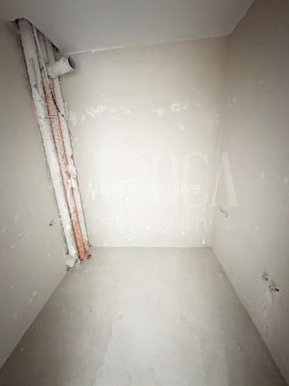 Apartament 3 camere de vanzare in Floresti - 5