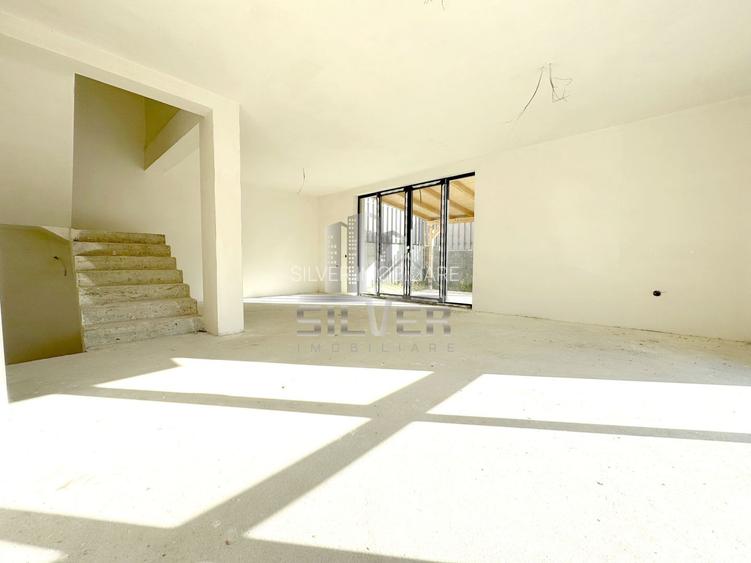 Casa tip duplex premium/CF/zona Tautului. - 10