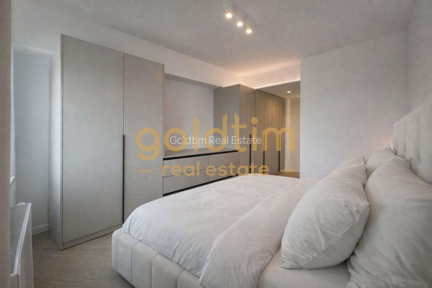 CORTINA NORH/ SPATII DEPOZITARE/ PRIMA ÎNCHIRIERE /SUPERB/VEDERE LIBERA - 5