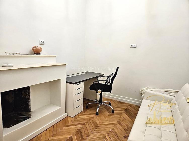 Apartament cu 4 camere de inchiriat in zona Ultracentrala - Oradea - 6