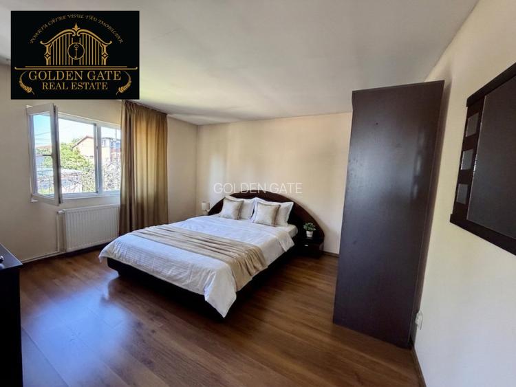 Comision 0% | Colentina | Casa 7 camere| Teren 677 - 4