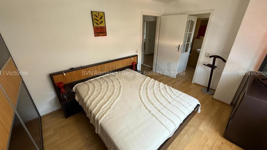 REV2004834 Vila 4 Camere I De Vanzare I Pipera I Voluntari - 7