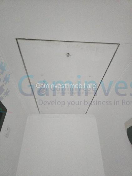 Casa cu 4 camere de vanzare, zona linistita, Santandrei, Bihor V4050 - 18