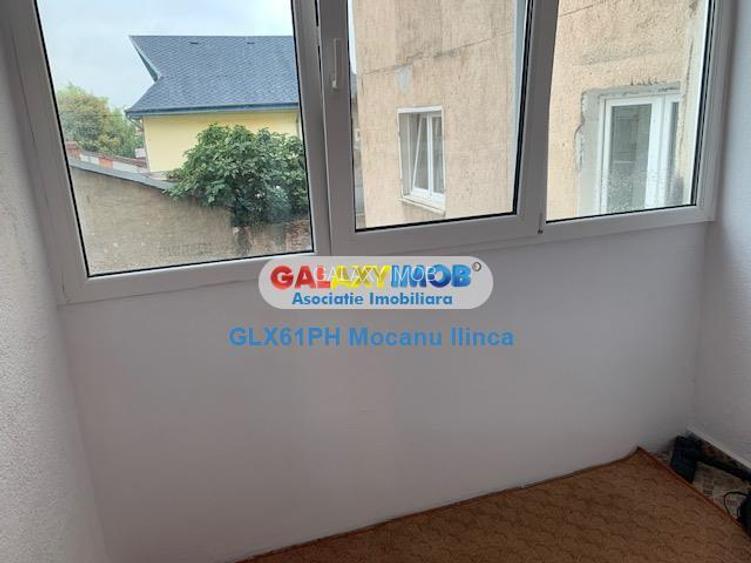 Inchiriere apartament 2 camere, in Ploiesti, zona Gheorghe Doja - 12