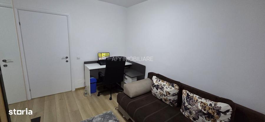 Apartament 4 camere de vânzare – zona Politehnicii - 6