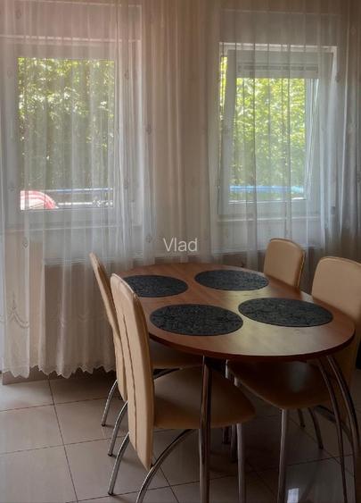 Ap.2 Camere+1 Loc de parcare - 4