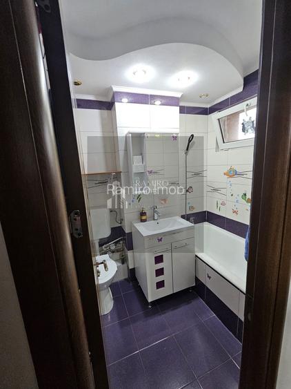 Apartament 2 camere Alexandru Obregia / Piata Sudului - 7