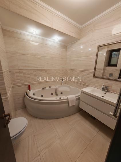 Apartament 3 camere decomandat et 1 Tomis Plus - 14