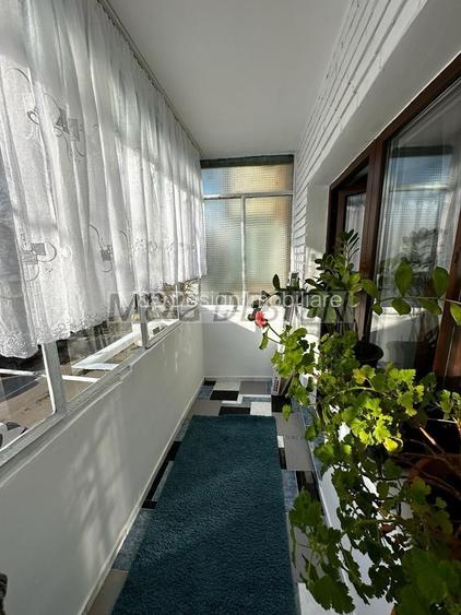 2 cam dec Steaua etaj 1 - 2