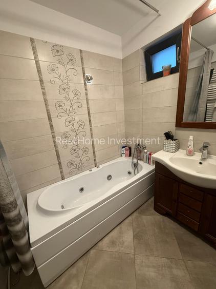 Vila tip duplex,500 m de Blv./Com.Berceni - 28