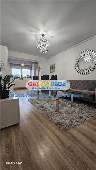 Apartament 2 Camere Ikea Pallady VI 198 - 6