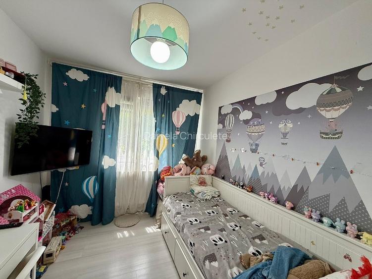 Apartament de închiriat în Craiovita cu disponibilitate imediată! - 10