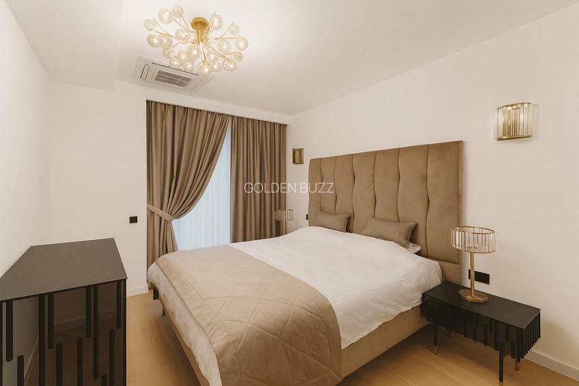 Apartament de lux de închiriat | Rahmaninov - 5