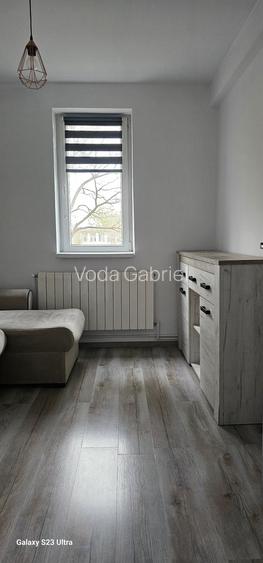 Apartament de &icirc;nchiriat &icirc;n Cluj Napoca cartierul Gheorgheni - 6
