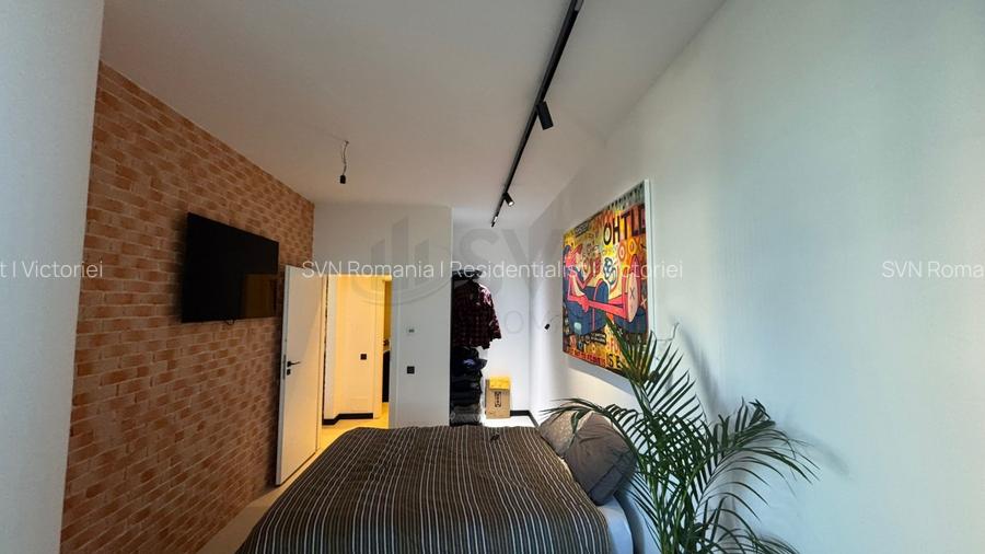 REA1026246 Apartament 2 camere I Pipera I Premium I Vanzare - 10