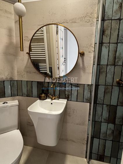 Casa înșiruită de vânzare in Alba Iulia - 6
