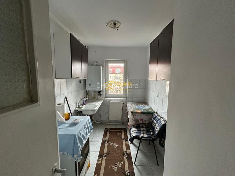 Apartament 2 camere, Păcurari-Canta - 5