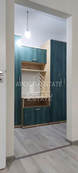 Duplex cu 4 camere, 2 bai, in Dumbravita - 18