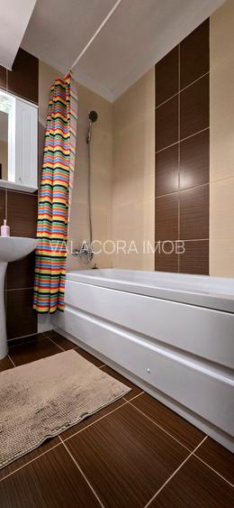Apartament 2 camere | Popesti | Loc parcare | Metrou Berceni - 9