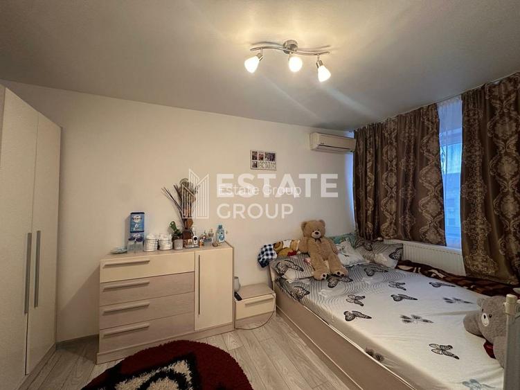 Apartament cu 2 camere mobilat si utilat in zona Girocului - 3