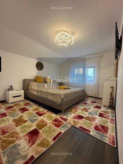 VILA MOBILATA SI UTILATA - 5