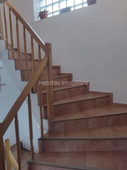 Casa de inchiriat, activitati diverse, zona Grigorescu - 11