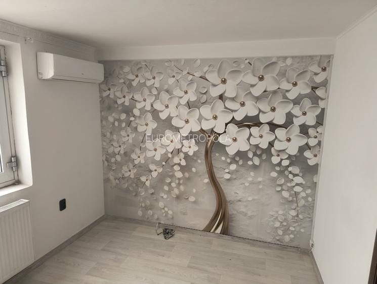 Casa Parcul Carol - 8