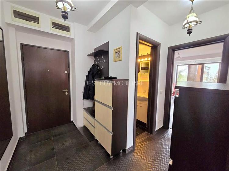 3 CAM.DEC.MOB UTIL ET1/3 BOXA LOC PARCARE SECT 1 BUCURESTII NOI METROU LAMINORUL - 19