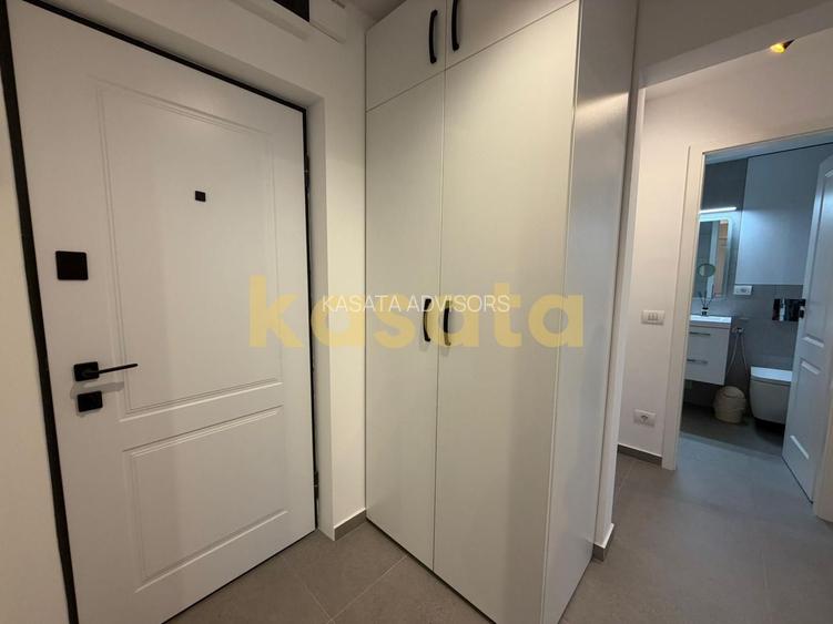 Apartament 2 camere de închiriat | Pajura | Aproape de metrou - 8