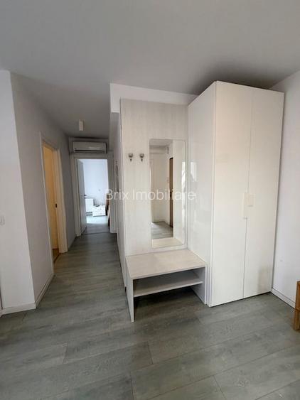 Apartament 3 camere, mansardă, Tunari– Otopeni - 2