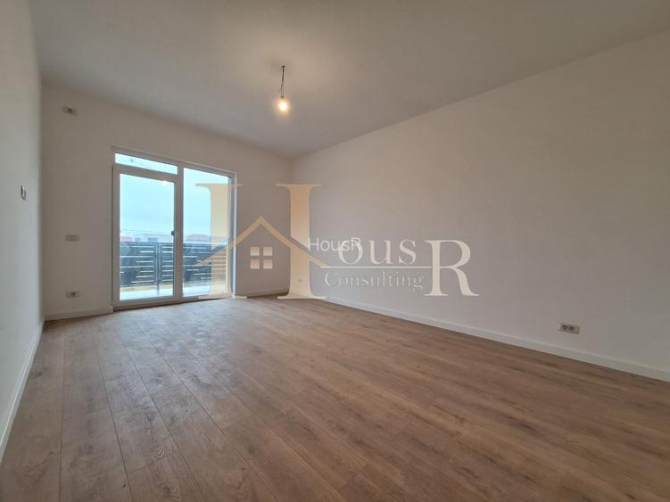 BLOC NOU TIP VILA. BOXA. APROAPE DE UZINA DE APA. - 2